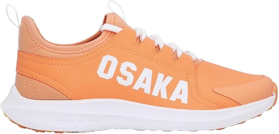 Osaka Furo Play Sportschoenen Unisex