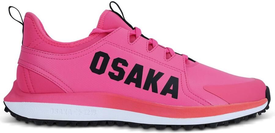Osaka Furo Senior Hockeyschoenen - Foto 1