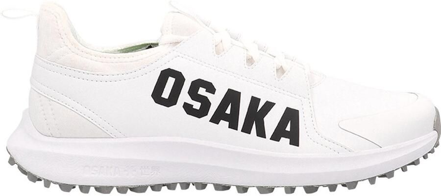 Osaka Furo Sportschoenen Unisex