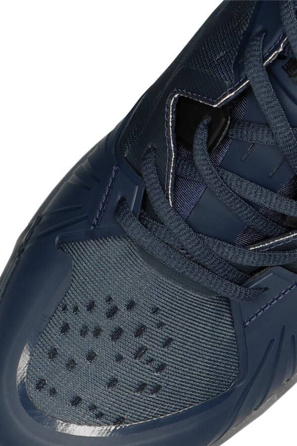 Osaka iDo Mk1 Sportschoenen Hockey TF (Turf) navy (marineblauw) - Foto 5