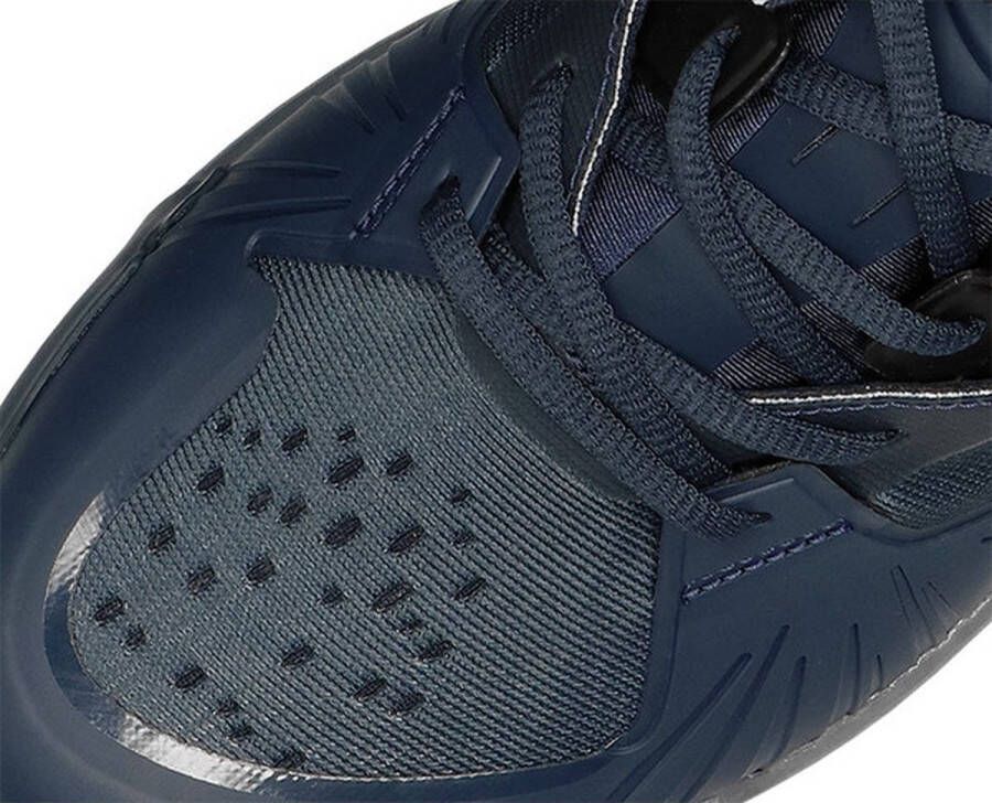 Osaka iDo Mk1 Sportschoenen Hockey TF (Turf) navy (marineblauw) - Foto 2