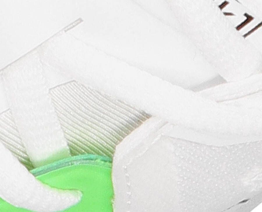 Osaka iDo Mk1 Sportschoenen Hockey TF (Turf) White Black Green - Foto 2