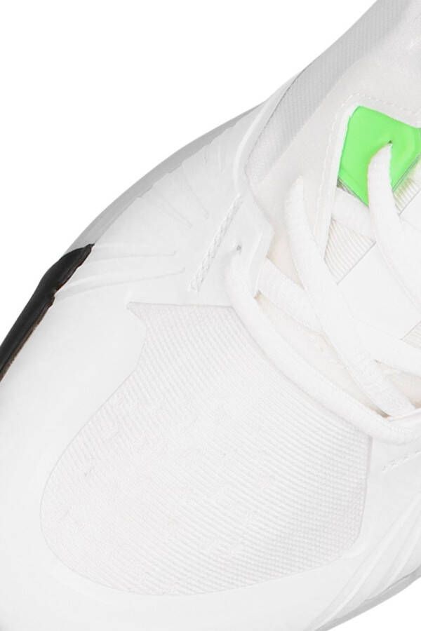 Osaka iDo Mk1 Sportschoenen Hockey TF (Turf) White Black Green - Foto 5