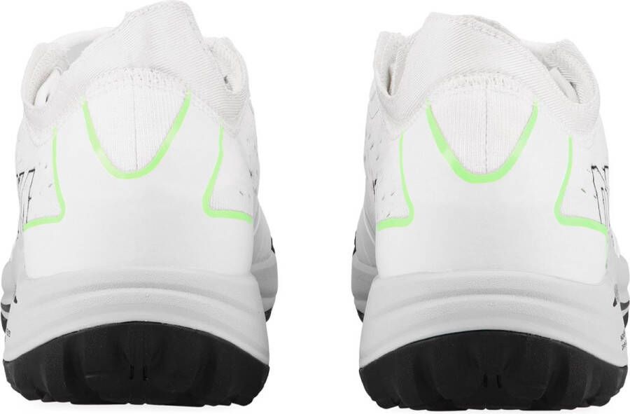 Osaka iDo Mk1 Sportschoenen Hockey TF (Turf) White Black Green - Foto 6