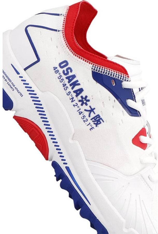 Osaka IDO MK1 Unisex Hockeyschoen