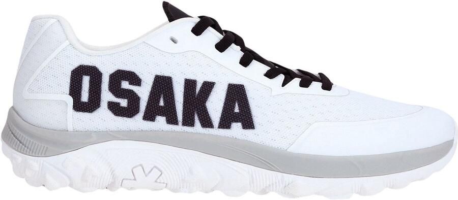 Osaka KAI Mk1 Hockeyschoenen Senior