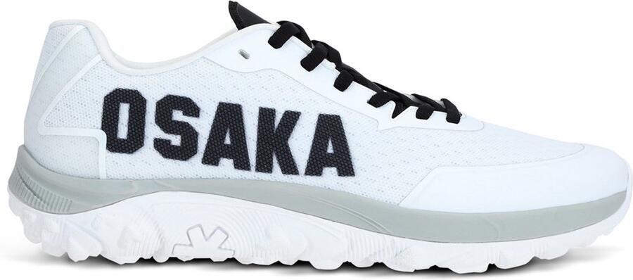 Osaka Kai MK1 Pro Tour Hockeyschoenen