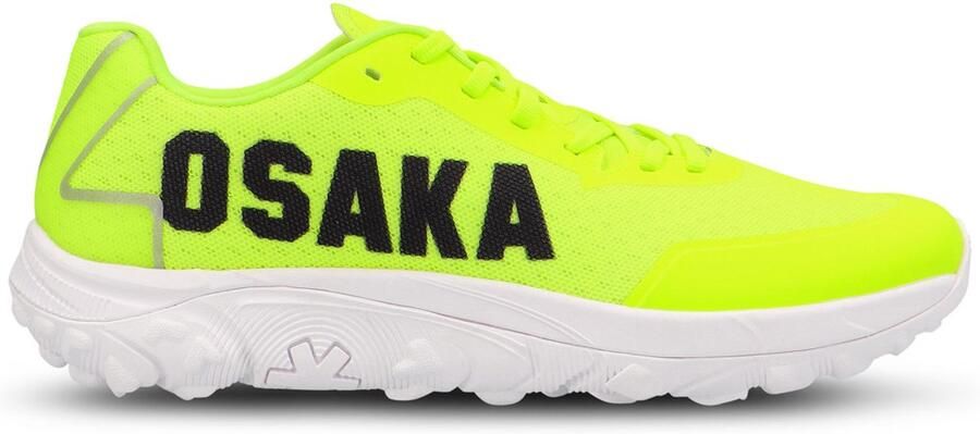 Osaka Kai MK1 Pro Tour Hockeyschoenen