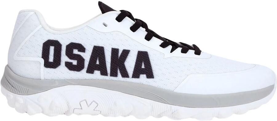 Osaka Kai MK1 Pro Tour Hockeyschoenen