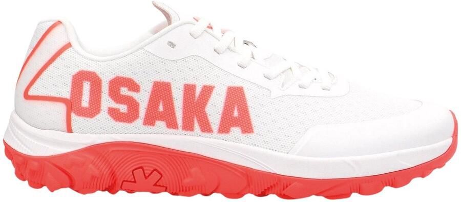 Osaka Kai MK1 Pro Tour Hockeyschoenen - Foto 2