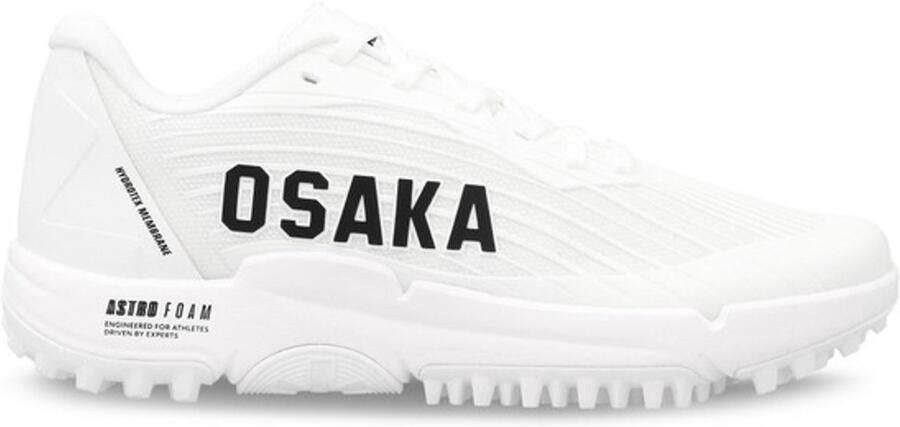 Osaka RYU Hockeyschoenen