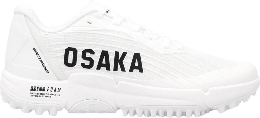 Osaka RYU Hockeyschoenen Senior
