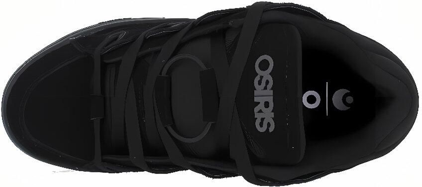 Osiris Skateschoenen Sneaker D3