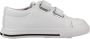 Conguitos Lage Sneakers - Thumbnail 1