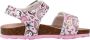 Osito Sandalen MVS14349 - Thumbnail 1