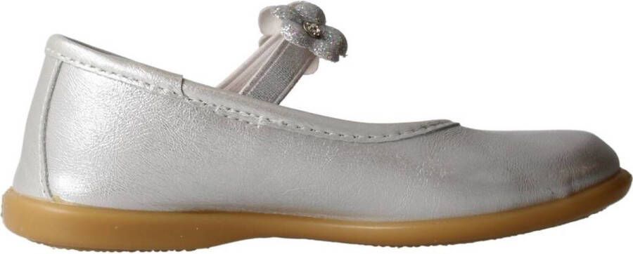Osito Nette schoenen NVS10270