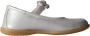 Osito Nette schoenen NVS10270 - Thumbnail 1