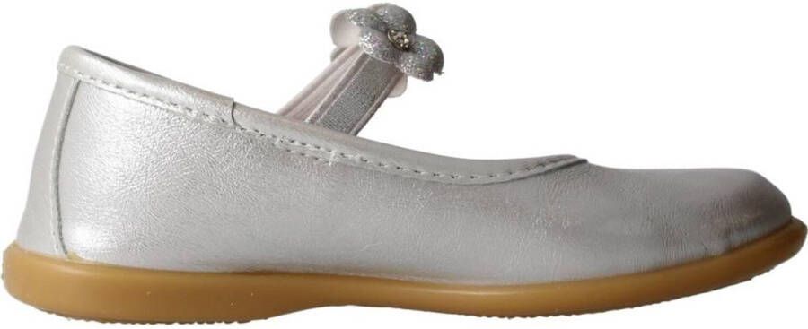 Osito Nette schoenen NVS10270