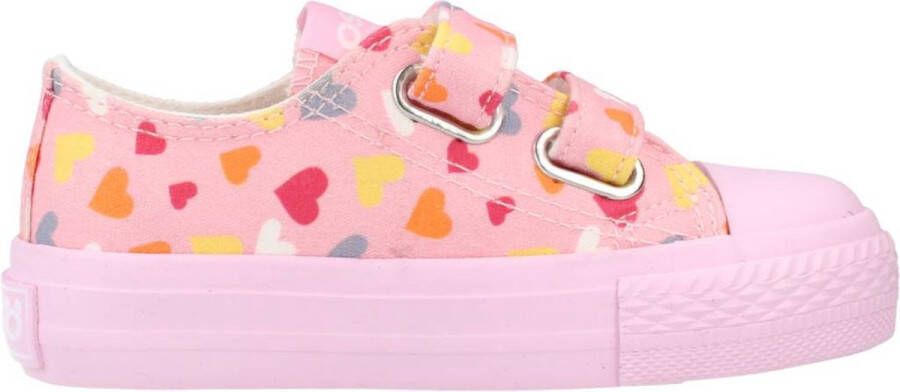 Osito NVS14165 Roze