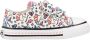 Osito Sneakers NVS14166 - Thumbnail 1