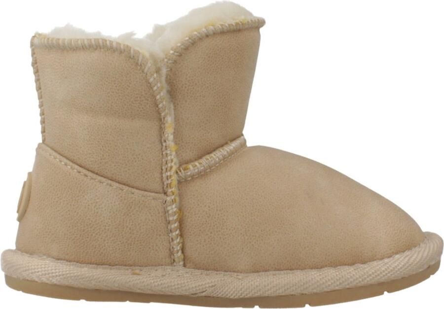 Osito AUSTRALIANA Beige