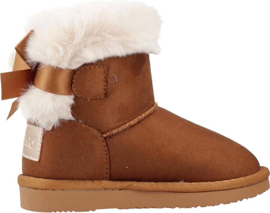 Osito by conguitos Australian Chlna Bta Mod Water Repellent