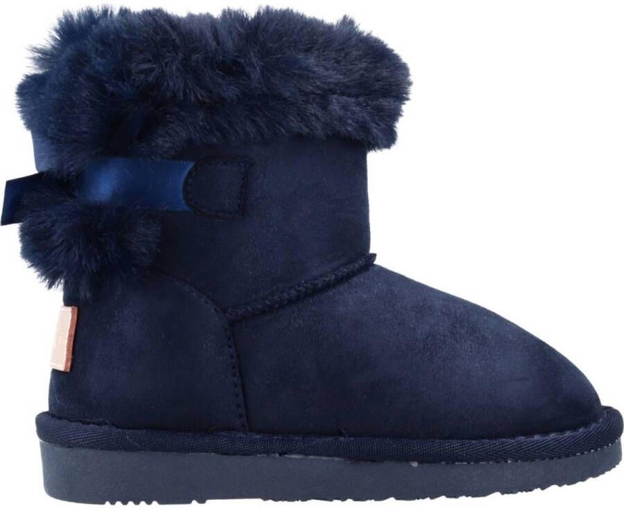 Osito OSSH140066 Blauw