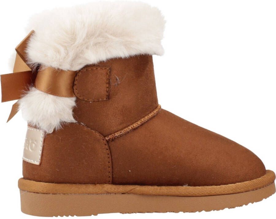 Osito by conguitos Australian Chlna Bta Mod Water Repellent