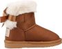 Osito by conguitos Australian Chlna Bta Mod Water Repellent - Thumbnail 1