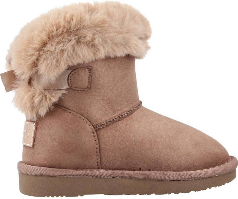Osito by conguitos Australian Chlna Bta Mod Water Repellent