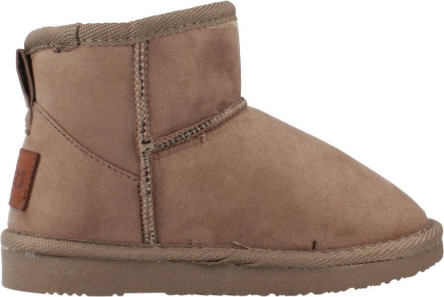 Osito OSSH140111 Bruin