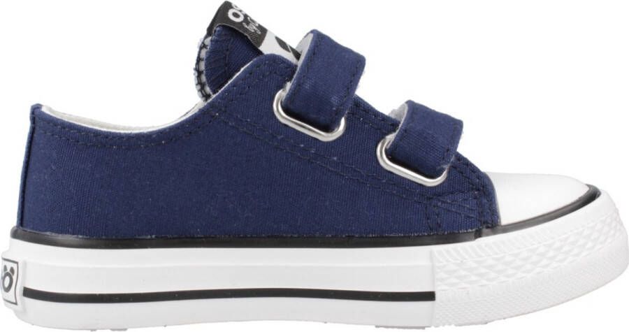 Osito Sneakers OSSH141082