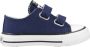 Osito Sneakers OSSH141082 - Thumbnail 1