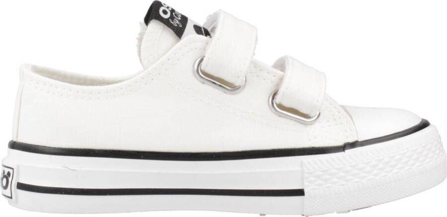 Osito Sneakers OSSH141082