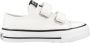 Osito Sneakers OSSH141082 - Thumbnail 1