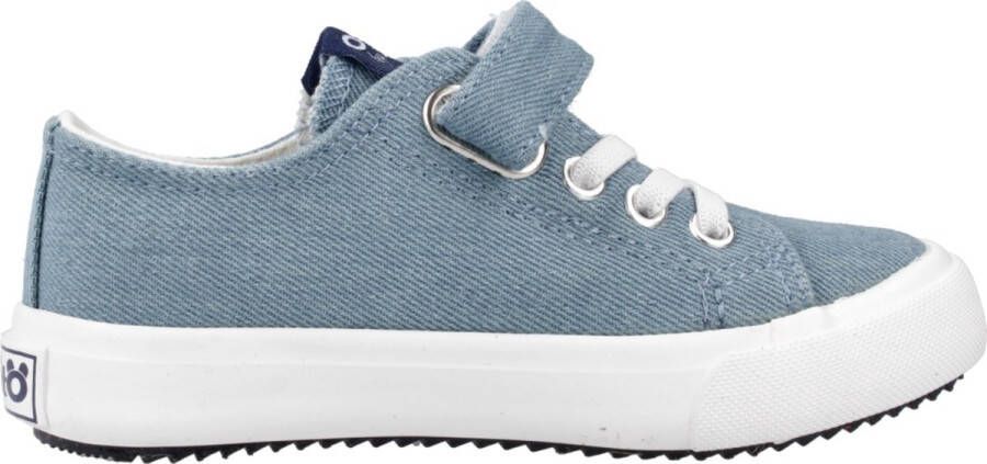 Osito Sneakers OSSH154016
