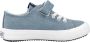 Osito Sneakers OSSH154016 - Thumbnail 1