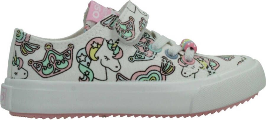 Osito Sneakers OSSH154025