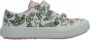 Osito Sneakers OSSH154025 - Thumbnail 1