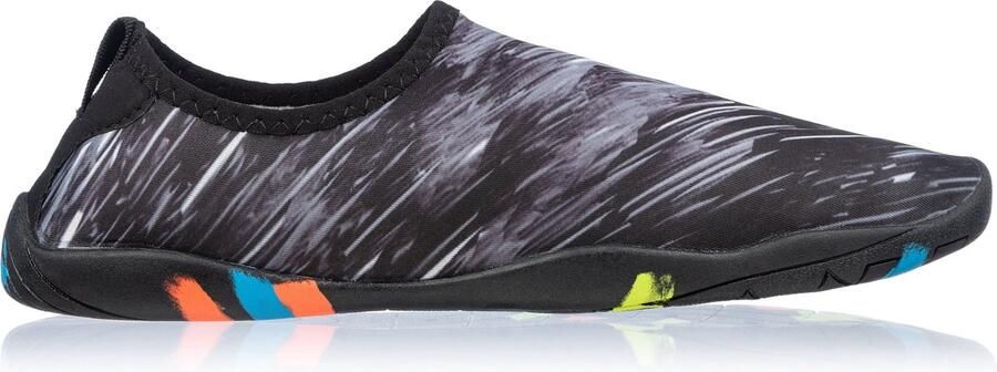 Outtec Outte ? Waterschoenen voor Volwassenen Aquaschoenen en Slip On Lichtgewicht Flexibel Sneldrogend