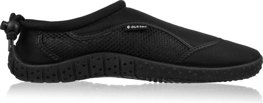 Outtec Outte ? Waterschoenen voor Volwassenen Aquaschoenen en Slip On Lichtgewicht Flexibel Sneldrogend