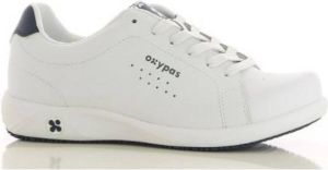 OXYPAS Eva zorgschoenen wandelschoenen