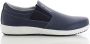 Safety Jogger (Professional) Oxypas Comfortabele Leren Instapper Roy - Thumbnail 1