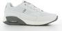 Safety Jogger (Professional) Oxypas sportieve trendy sneaker Ela - Thumbnail 2