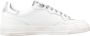 P448 Sportieve Baliw Sneakers voor Heren White Dames - Thumbnail 1