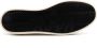 P448 Bjohn-Sneakers Fashionwear Volwassen - Thumbnail 3