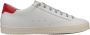 P448 Bjohn-Sneakers Fashionwear Volwassen - Thumbnail 1