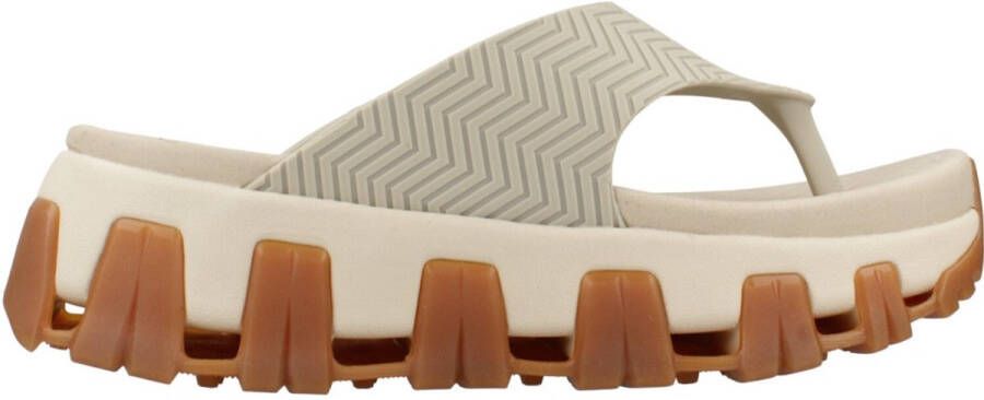 P448 BONDIW Beige