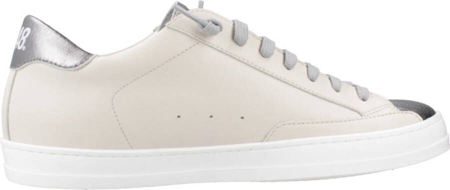 P448 CORJOHNW Beige