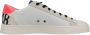 P448 Sneakers JACK C 103M - Thumbnail 1